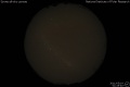 2011/5/14 01:45’40”
