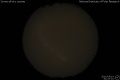 2011/5/14 01:47’10”