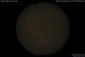 2011/5/14 01:47’40”