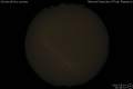 2011/5/14 01:48’10”