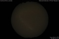 2011/5/14 01:49’10”