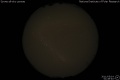 2011/5/14 01:49’40”