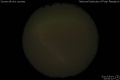 2011/5/14 02:00’10”