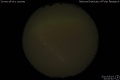 2011/5/14 02:00’40”