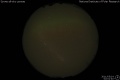 2011/5/14 02:01’40”