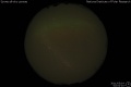 2011/5/14 02:02’10”