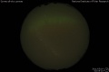 2011/5/14 02:05’10”