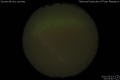 2011/5/14 02:05’40”