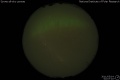 2011/5/14 02:07’10”