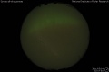 2011/5/14 02:07’40”