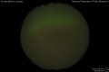 2011/5/14 02:08’10”
