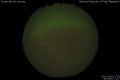 2011/5/14 02:08’40”
