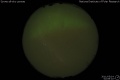 2011/5/14 02:09’10”
