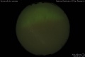 2011/5/14 02:09’40”