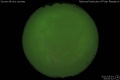 2011/5/14 03:00’10”