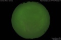 2011/5/14 03:00’40”