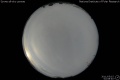 2011/5/15 02:08’40”