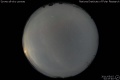 2011/5/15 02:37’40”