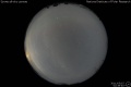 2011/5/15 02:39’40”