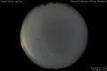 2011/5/15 02:48’10”