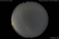 2011/5/15 02:52’10”