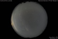2011/5/15 02:52’40”