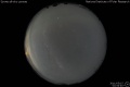 2011/5/15 02:54’40”