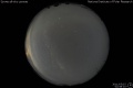 2011/5/15 02:58’10”