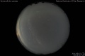 2011/5/15 02:58’40”