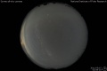 2011/5/15 02:59’10”