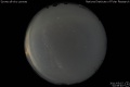 2011/5/15 02:59’40”