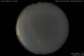 2011/5/15 03:01’10”