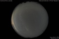 2011/5/15 03:02’10”