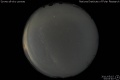 2011/5/15 03:03’40”