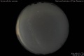 2011/5/15 03:04’40”