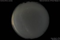 2011/5/15 03:05’40”