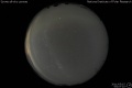 2011/5/15 03:07’10”