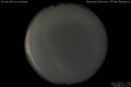 2011/5/15 03:08’10”
