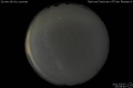 2011/5/15 03:08’40”