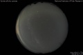 2011/5/15 03:09’10”