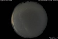 2011/5/15 03:09’40”