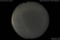 2011/5/15 03:11’40”