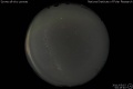 2011/5/15 03:19’40”