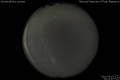 2011/5/15 03:21’40”