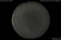 2011/5/15 03:22’40”