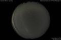 2011/5/15 03:23’10”