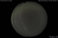 2011/5/15 03:28’10”