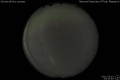 2011/5/15 03:29’40”