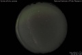 2011/5/15 03:30’40”