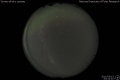 2011/5/15 03:32’10”